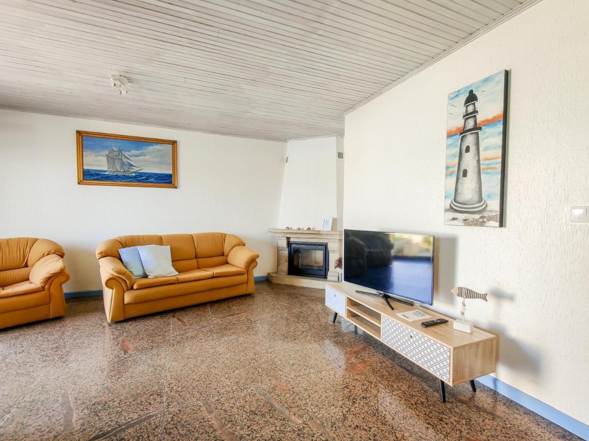 Viana Fishers House - Pool & Beach ! Viana do Castelo Exterior foto